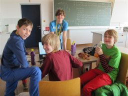 IMG_2795